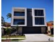 101/41 Milton Avenue, Paradise Point QLD 4216
