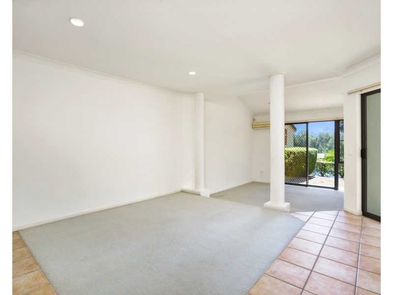 Villa 3 “Portsmouth” 125 Santa Cruz Boulevard, Clear Island Waters QLD 4226