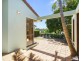Villa 3 “Portsmouth” 125 Santa Cruz Boulevard, Clear Island Waters QLD 4226