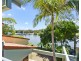 Villa 3 “Portsmouth” 125 Santa Cruz Boulevard, Clear Island Waters QLD 4226
