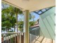 Villa 3 “Portsmouth” 125 Santa Cruz Boulevard, Clear Island Waters QLD 4226