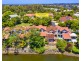 Villa 3 “Portsmouth” 125 Santa Cruz Boulevard, Clear Island Waters QLD 4226