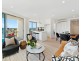 304/51 Peerless Avenue, Mermaid Beach QLD 4218