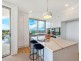 304/51 Peerless Avenue, Mermaid Beach QLD 4218