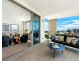 304/51 Peerless Avenue, Mermaid Beach QLD 4218