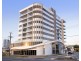 304/51 Peerless Avenue, Mermaid Beach QLD 4218