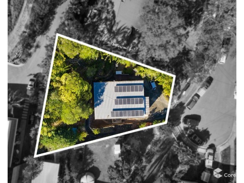 42 Timbertop Mead, Burleigh Heads QLD 4220