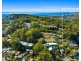 42 Timbertop Mead, Burleigh Heads QLD 4220