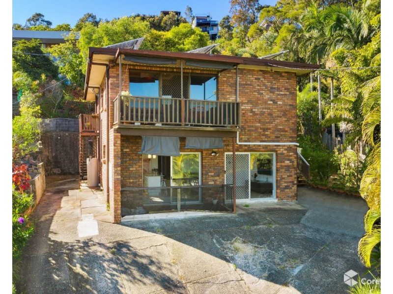 42 Timbertop Mead, Burleigh Heads QLD 4220