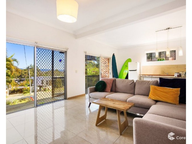 42 Timbertop Mead, Burleigh Heads QLD 4220