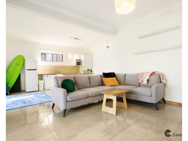 42 Timbertop Mead, Burleigh Heads QLD 4220