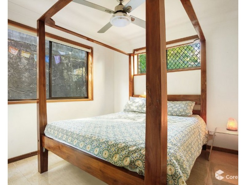 42 Timbertop Mead, Burleigh Heads QLD 4220