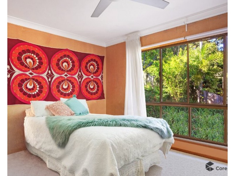 42 Timbertop Mead, Burleigh Heads QLD 4220