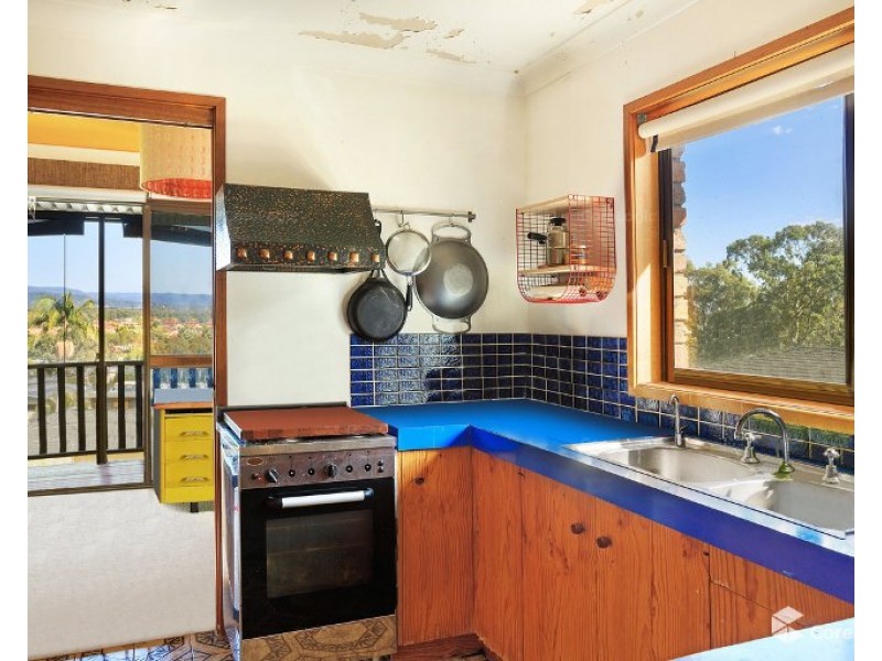 42 Timbertop Mead, Burleigh Heads QLD 4220