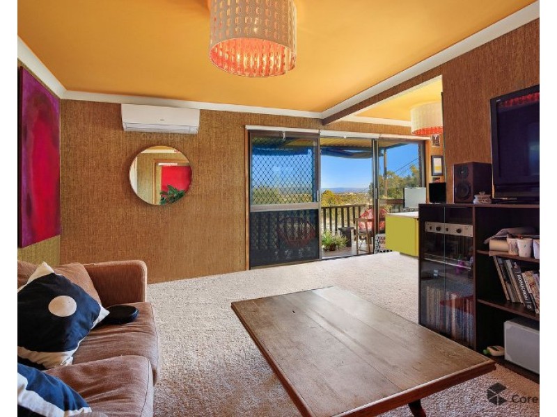 42 Timbertop Mead, Burleigh Heads QLD 4220