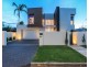 88 Gibraltar Drive, Isle Of Capri QLD 4217