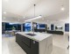 88 Gibraltar Drive, Isle Of Capri QLD 4217