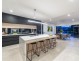 88 Gibraltar Drive, Isle Of Capri QLD 4217