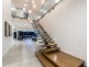 88 Gibraltar Drive, Isle Of Capri QLD 4217