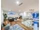 88 Gibraltar Drive, Isle Of Capri QLD 4217