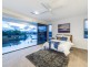 88 Gibraltar Drive, Isle Of Capri QLD 4217