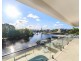 88 Gibraltar Drive, Isle Of Capri QLD 4217