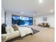 88 Gibraltar Drive, Isle Of Capri QLD 4217
