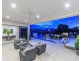 88 Gibraltar Drive, Isle Of Capri QLD 4217