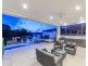 88 Gibraltar Drive, Isle Of Capri QLD 4217