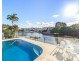 88 Gibraltar Drive, Isle Of Capri QLD 4217