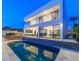 88 Gibraltar Drive, Isle Of Capri QLD 4217