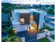 88 Gibraltar Drive, Isle Of Capri QLD 4217