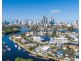 88 Gibraltar Drive, Isle Of Capri QLD 4217