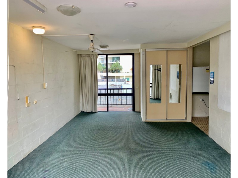 25/2877 Gold Coast Highway, Surfers Paradise QLD 4217