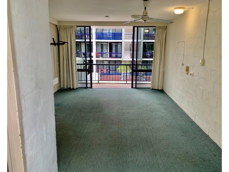 25/2877 Gold Coast Highway, Surfers Paradise QLD 4217