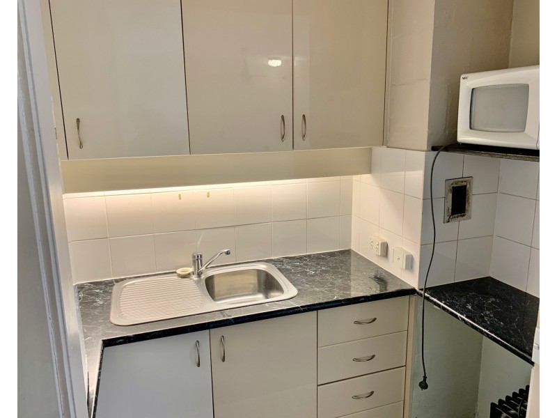 25/2877 Gold Coast Highway, Surfers Paradise QLD 4217