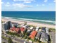 5/1251 Gold Coast Hwy, Palm Beach QLD 4221