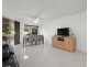 5/1251 Gold Coast Hwy, Palm Beach QLD 4221