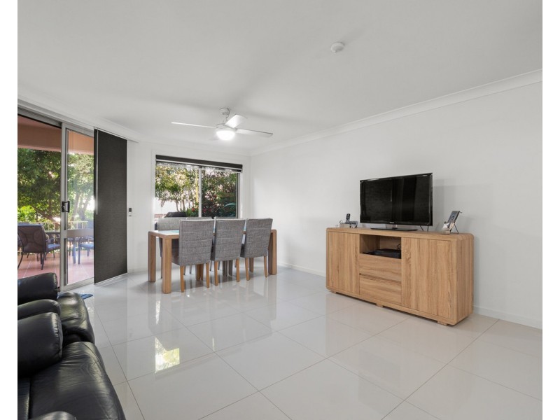5/1251 Gold Coast Hwy, Palm Beach QLD 4221