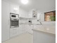 5/1251 Gold Coast Hwy, Palm Beach QLD 4221