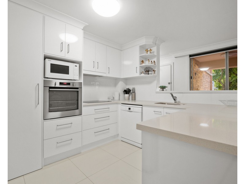 5/1251 Gold Coast Hwy, Palm Beach QLD 4221