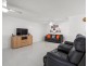 5/1251 Gold Coast Hwy, Palm Beach QLD 4221
