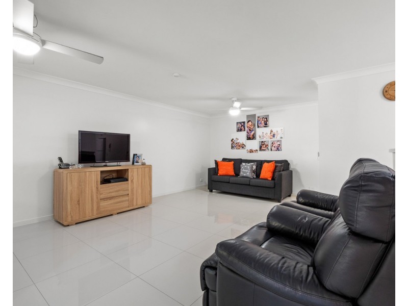 5/1251 Gold Coast Hwy, Palm Beach QLD 4221