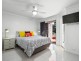 5/1251 Gold Coast Hwy, Palm Beach QLD 4221