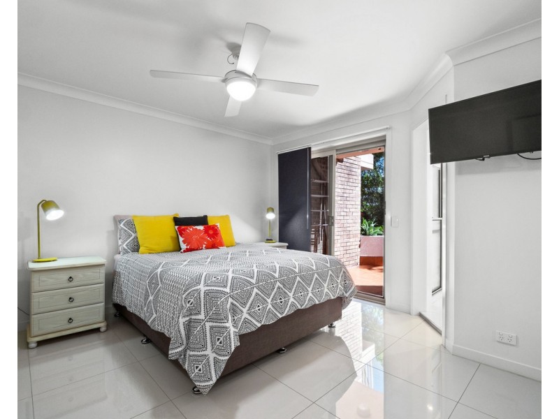 5/1251 Gold Coast Hwy, Palm Beach QLD 4221