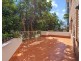 5/1251 Gold Coast Hwy, Palm Beach QLD 4221
