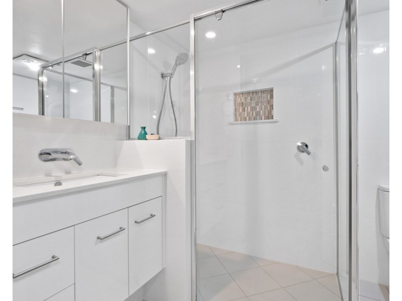 5/1251 Gold Coast Hwy, Palm Beach QLD 4221