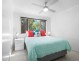 5/1251 Gold Coast Hwy, Palm Beach QLD 4221