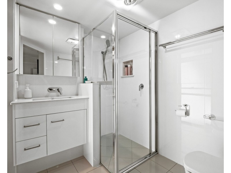 5/1251 Gold Coast Hwy, Palm Beach QLD 4221