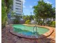 5/1251 Gold Coast Hwy, Palm Beach QLD 4221